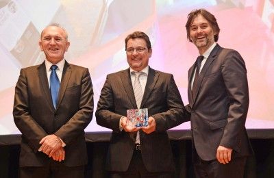 VECERNJAKOVA DOMOVNICA, 29.02.2020. BY ZT - (99).JPG